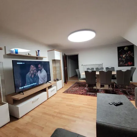 Regul Ferndorf